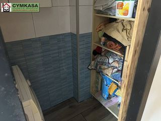 Piso en venta en Malgrat de Mar