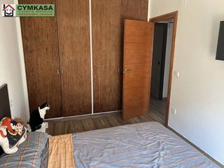 Piso en venta en Malgrat de Mar