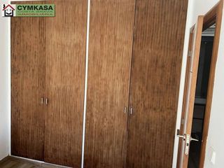 Piso en venta en Malgrat de Mar