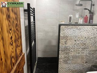 Piso en venta en Malgrat de Mar