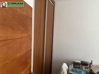 Piso en venta en Malgrat de Mar