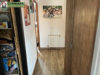 Piso en venta en Malgrat de Mar