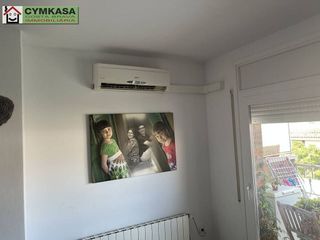 Piso en venta en Malgrat de Mar