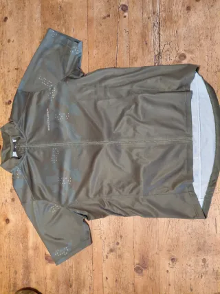 Maglia Endura MTB tg. M