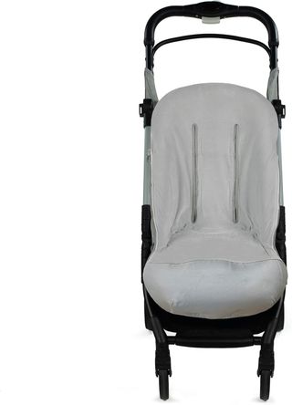 Walking Mum Saco Silla Eco Mum Cloud Invierno