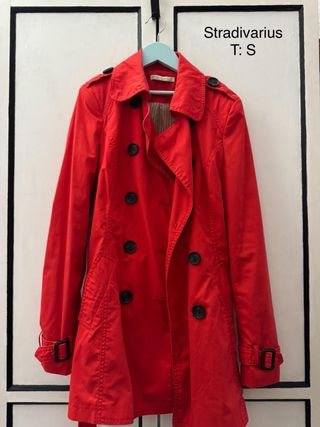 Ropa Múltiples prendas