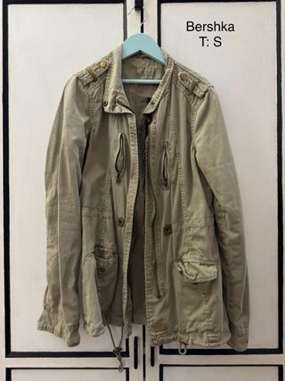 Ropa Múltiples prendas