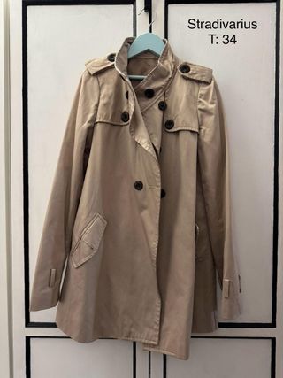 Ropa Múltiples prendas