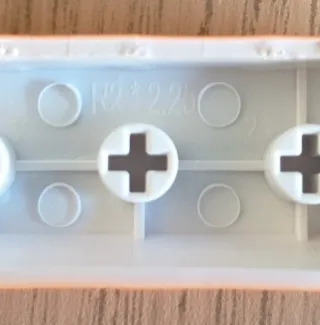 Keycaps VALORANT Edición Raze