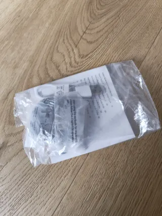 Auriculares inalámbricos Redmi Buds 4 Lite