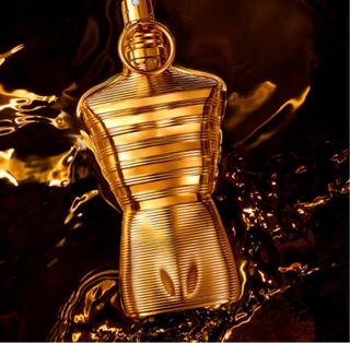 Jean Paul Gaultier Le Male Absolu Perfume
