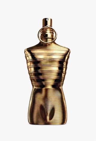 Jean Paul Gaultier Le Male Absolu Perfume