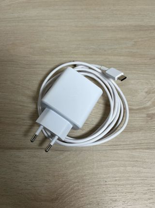 Samsung Galaxy Book 2 Go 5G Plata