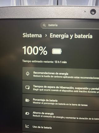Samsung Galaxy Book 2 Go 5G Plata