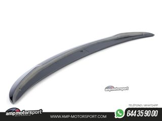 PESTAÑA DE MALETERO PARA BMW SERIE 3 E92 06-13 COUPE