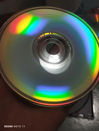 Miles Davis - Doo-Bop CD Jazz