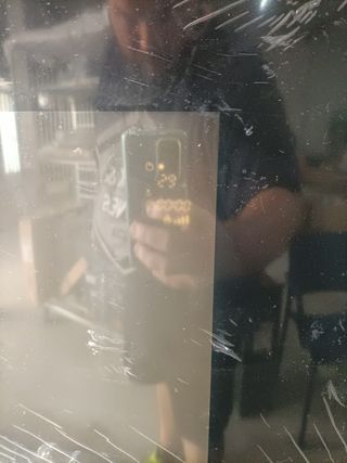 - Cecotec Chimenea Eléctrica Ready Warm 3500 Cur