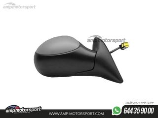 RETROVISOR COMPLETO DERECHO PARA CITROËN XSARA PICASSO
