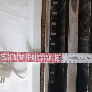 Tostadora Taurus MyToast