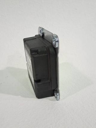 CENTRALITA AIRBAG PEUGEOT 3008 587205