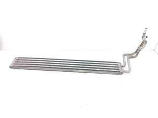 RADIADOR ACEITE VOLKSWAGEN TOUAREG (7LA) 723039