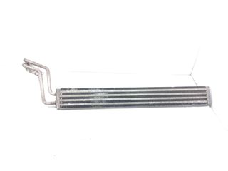 RADIADOR ACEITE VOLKSWAGEN TOUAREG (7LA) 723039