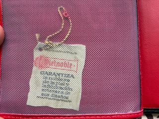 Cartera Pielnoble Master MC340