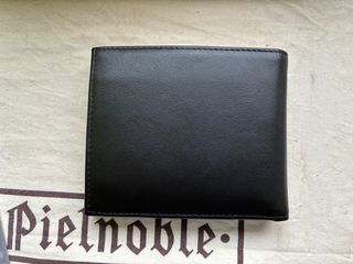 Cartera Pielnoble Master MC340