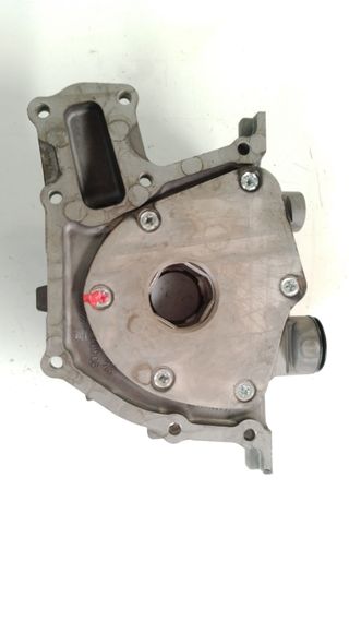 BOMBA ACEITE OPEL INSIGNIA SPORTS TOURER 733706