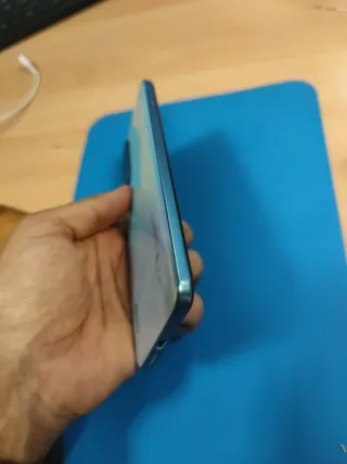 Xiaomi Redmi Note 11