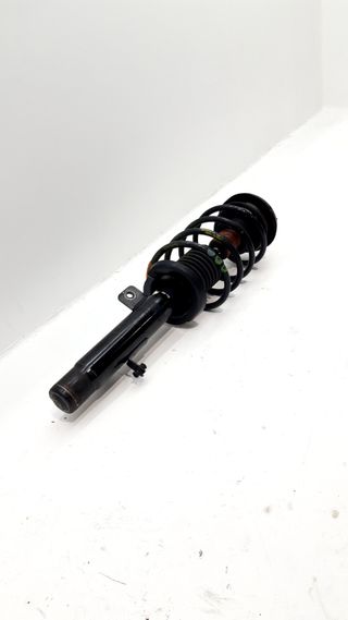 AMORTIGUADOR DELANTERO IZQUIERDO CITROEN C2 811027