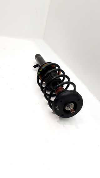 AMORTIGUADOR DELANTERO IZQUIERDO CITROEN C2 811027