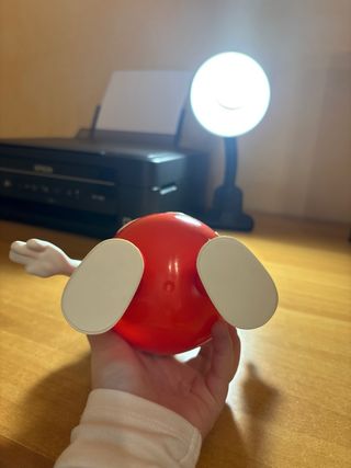 Kinder Sorpresa Uovo di Natale