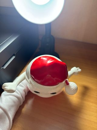 Kinder Sorpresa Uovo di Natale