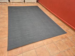 Alfombra para interior o exterior A ESTRENAR