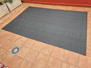 Alfombra para interior o exterior A ESTRENAR