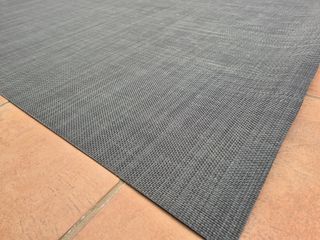 Alfombra para interior o exterior A ESTRENAR