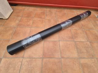 Alfombra para interior o exterior A ESTRENAR