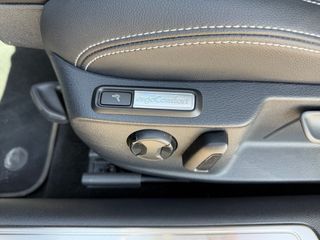 Volkswagen Passat Variant 2020 2.0 TDI DSG