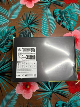 Tablet Ulefone RUGKING PAD 2 PRO