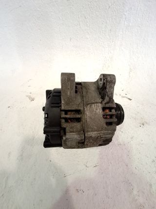 ALTERNADOR PEUGEOT 207 754549