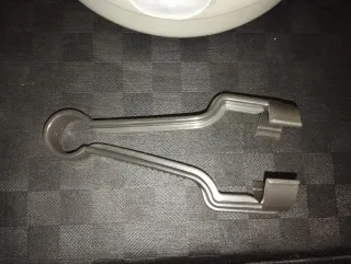 Esterilizador de biberones Jane