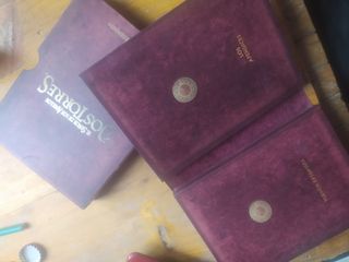 DVD Las Dos Torres - Versión Extendida