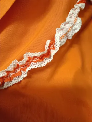 Refajo infantil 0-4 años