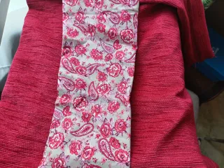 Refajo infantil 0-4 años