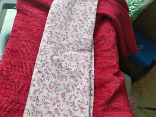 Refajo infantil 0-4 años