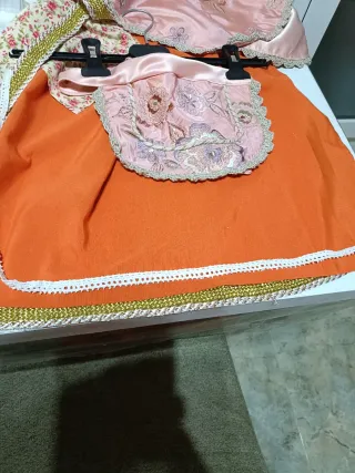 Refajo infantil 0-4 años