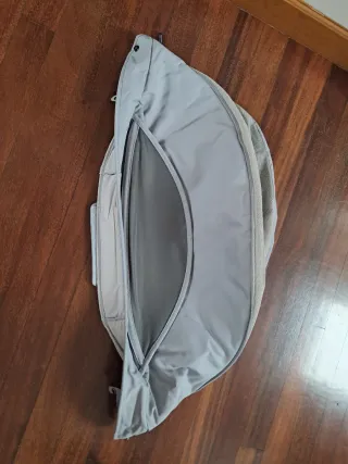 Tettuccio per passeggino Inglesina Electa