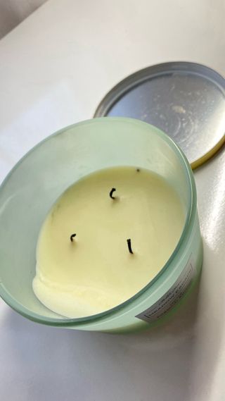 Vela aromática Collection Meadow Escape