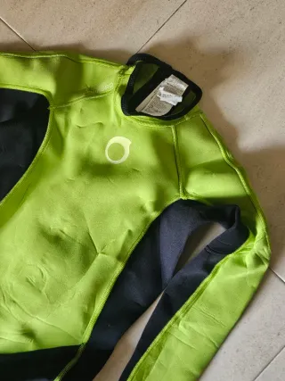 Pack Neopreno completo niño (Traje + Guantes + Esc